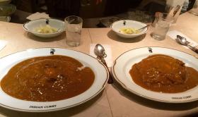 20150705indiancurry.jpg