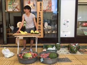 20150725yasaiichi1.jpg