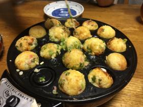 20150727takoyaki.jpg