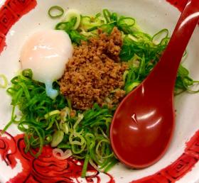 20150801tantanmen.jpg