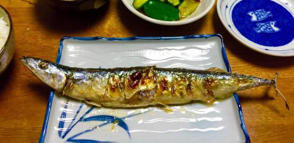 20150827sanma.jpg