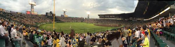 20150829koshien1.jpg