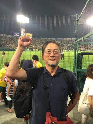 20150829koshien2.jpg