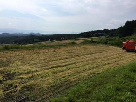 20150922kitafunaji3.jpg