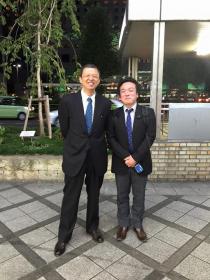 20151007ajibutu.jpg
