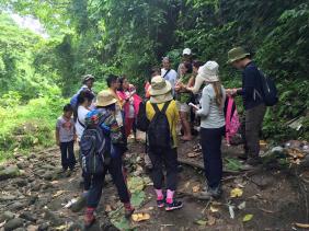 20151031philippine9.jpg