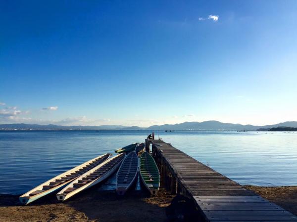 20151104biwako.jpg