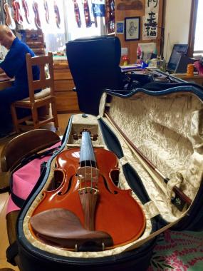 20151202violin.jpg