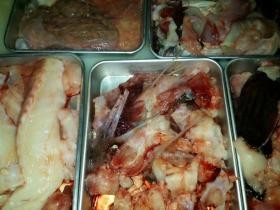 20151209ankou4.jpg