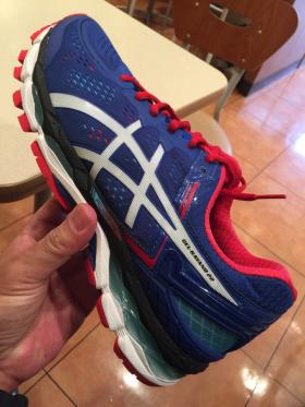 20151225kayano22.jpg