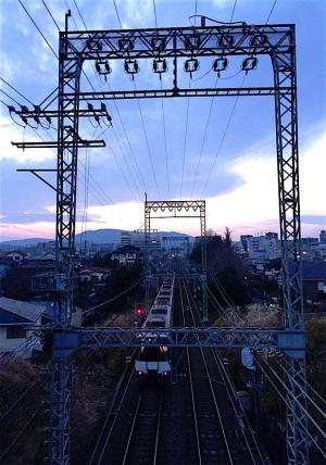 20160103kintetsu.jpg