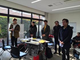 20160108koreastudents3.jpg