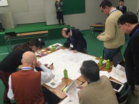 20160227ohtsumachizukuri3.jpg