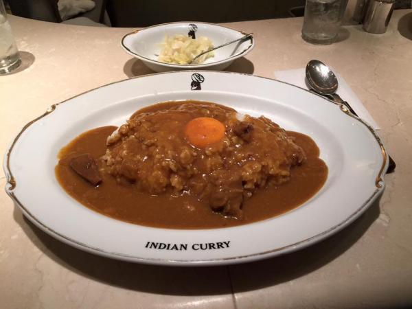 20160309indiancurry.jpg