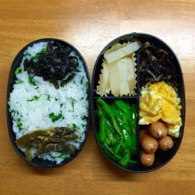 20160402bento.jpg