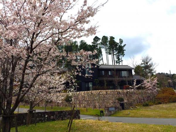 20160409chikyuken1.jpg