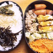 20160414bento1.jpg