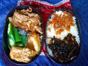 20160414bento2.jpg