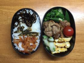 20160415bento.jpg