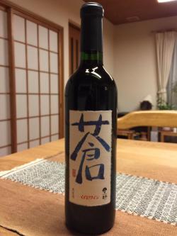 20160419wine.jpg