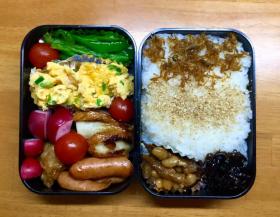 20160421bento2.jpg