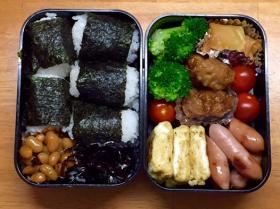 20160421bento3.jpg