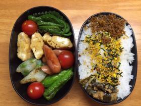 20160421bento4.jpg