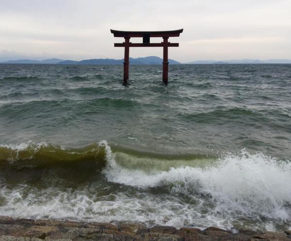 20160503biwako1.jpg