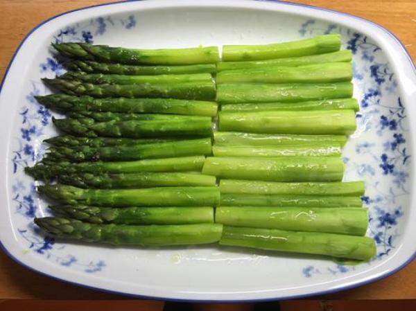 20160508asparagus.jpg