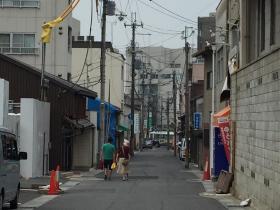 20160529yasaiishi8.jpg