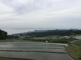 20160605kitafunaji2.jpg