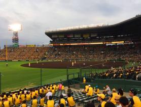 20160727koshien1.jpg