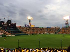 20160727koshien4.jpg