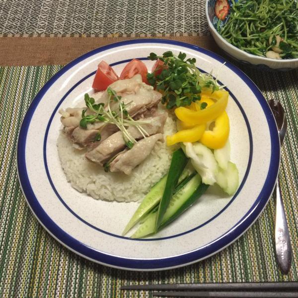 20160807hainanesechickenrice.jpg