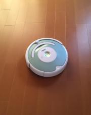 20160828roomba.jpg