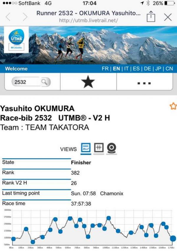 20160828utmb3.jpg