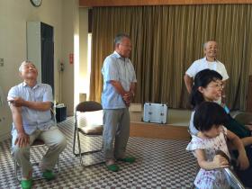 20160905biwamasu6.jpg