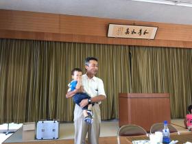 20160905biwamasu9.jpg