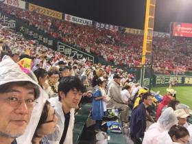 20160915carp3.jpg