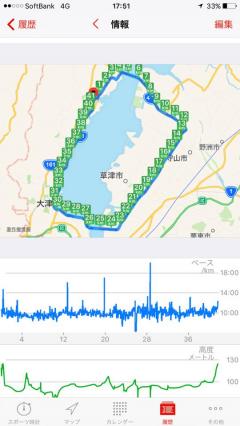 20160925walking4.jpg