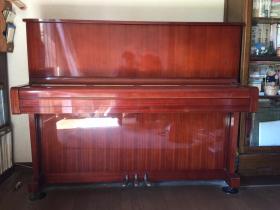 20161007piano1.jpg