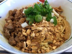 20161109tantanmen.jpg