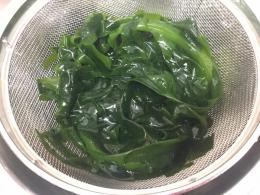 20170206wakame1.jpg