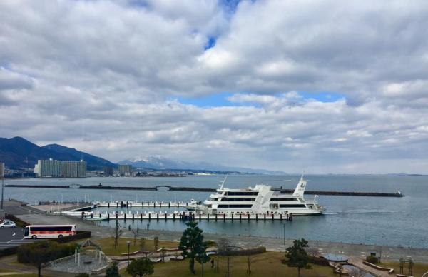 20170215hamaotsu.jpg