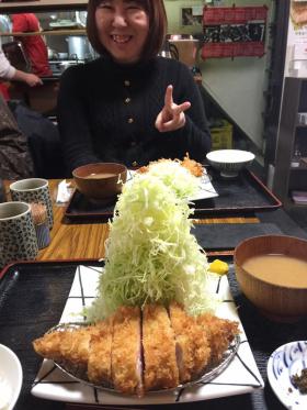 20170215tonkatsu2.jpg