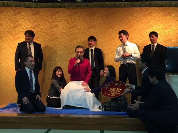 20170315shigakenjinkai.jpg