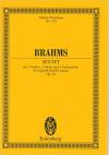 20170407brahms2.jpg