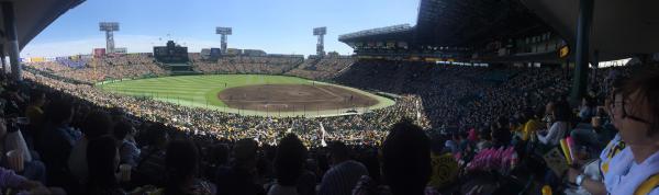 20170529koshien1.jpg