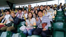 20170529koshien2.jpg