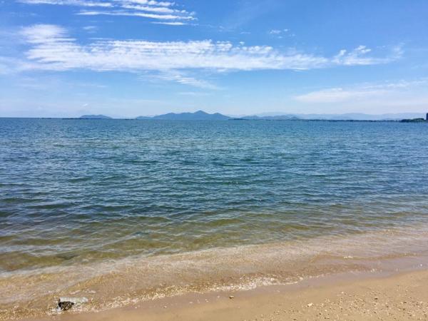20170609manohama.jpg